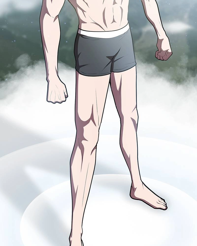 The Advanced Player of the Tutorial Tower Chapter 96, page 116 of 164