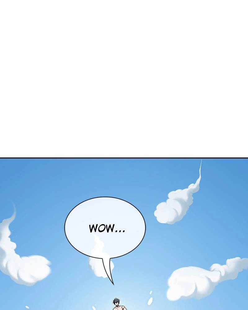 The Advanced Player of the Tutorial Tower Chapter 96, page 118 of 164