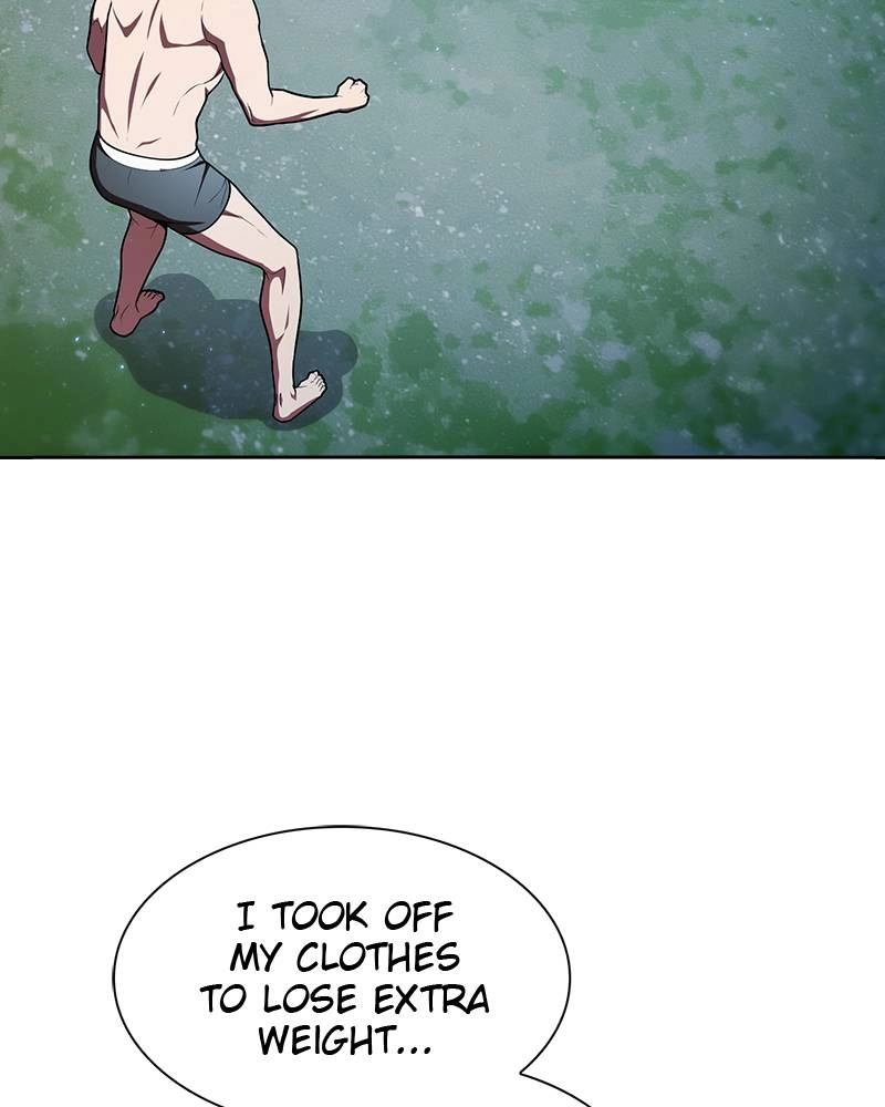 The Advanced Player of the Tutorial Tower Chapter 96, page 126 of 164