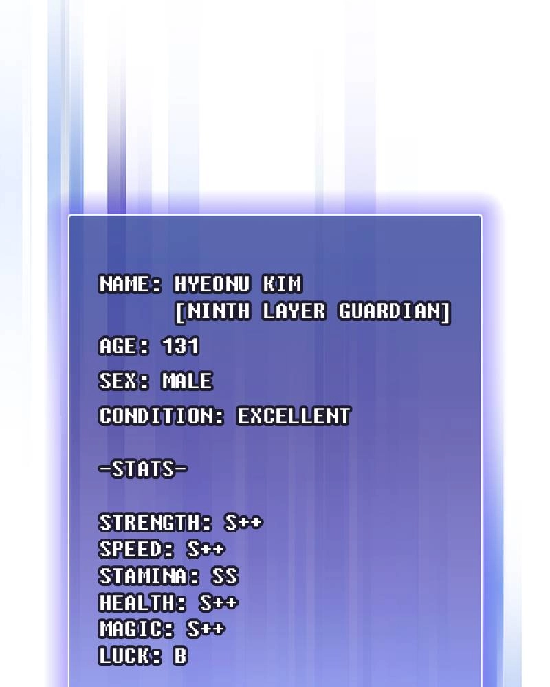 The Advanced Player of the Tutorial Tower Chapter 96, page 129 of 164