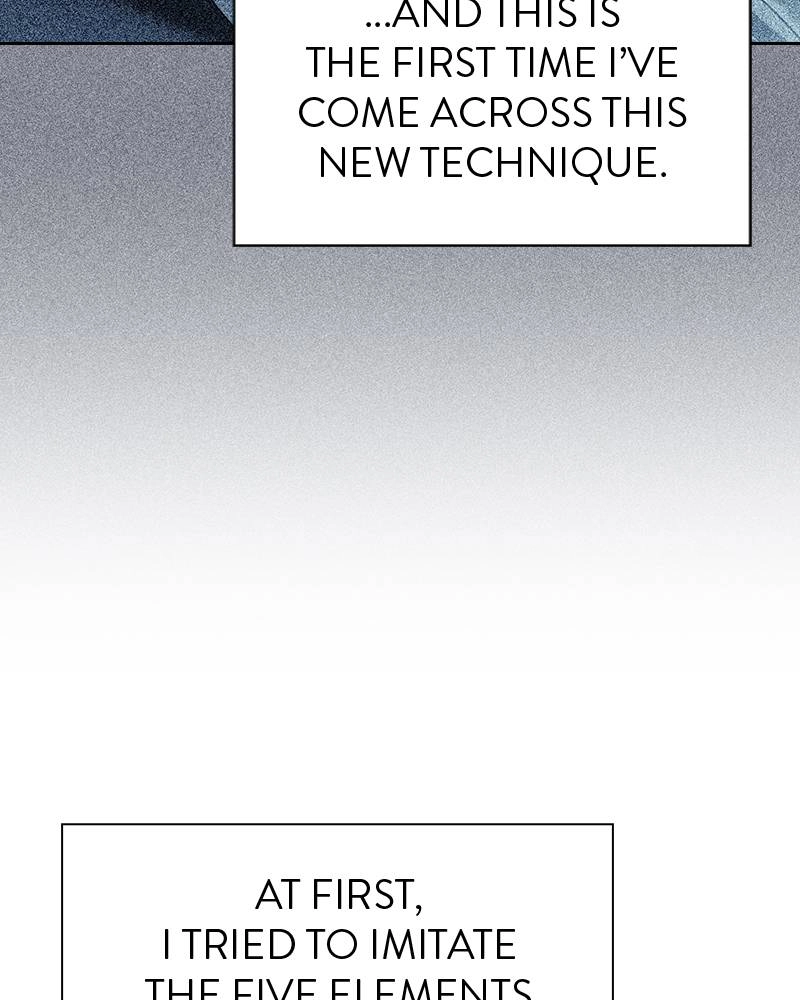 The Advanced Player of the Tutorial Tower Chapter 96, page 13 of 164