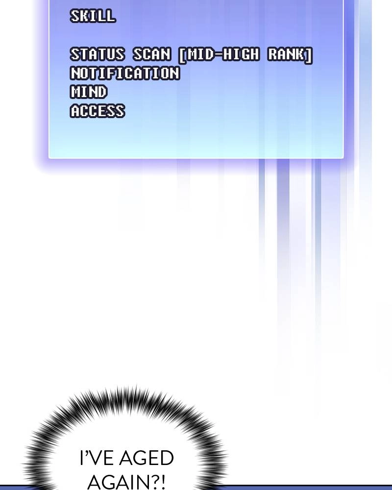 The Advanced Player of the Tutorial Tower Chapter 96, page 130 of 164