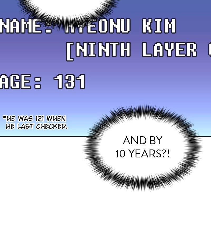 The Advanced Player of the Tutorial Tower Chapter 96, page 131 of 164