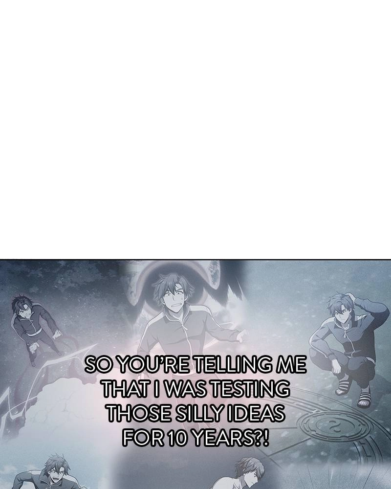 The Advanced Player of the Tutorial Tower Chapter 96, page 132 of 164