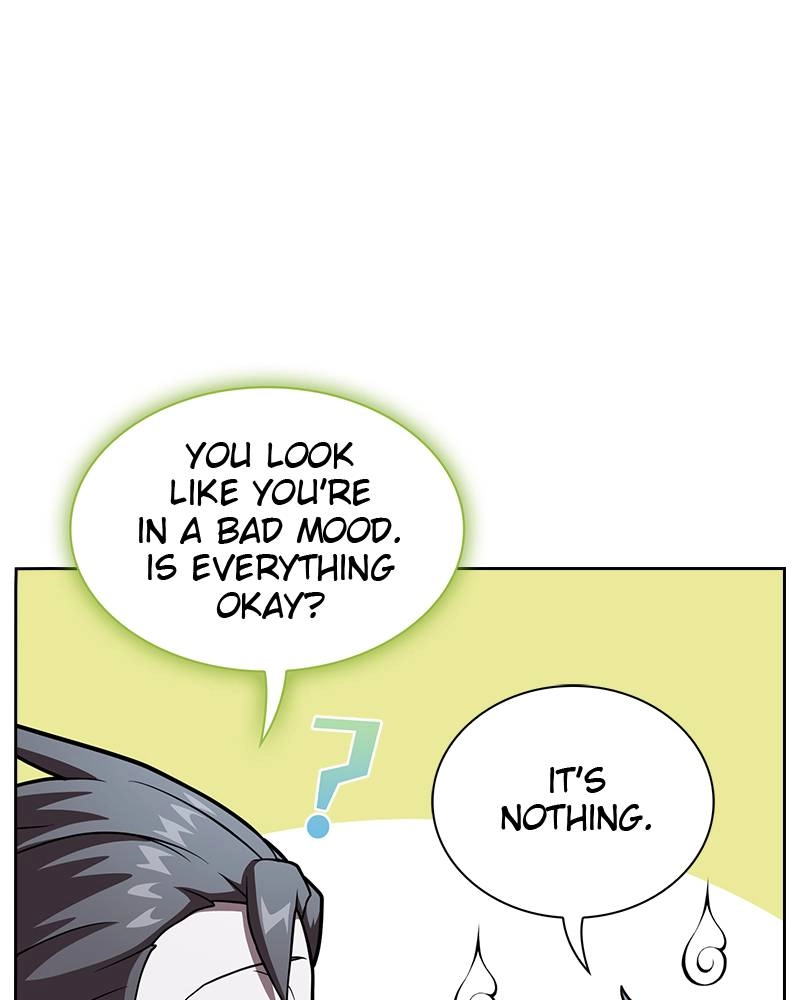 The Advanced Player of the Tutorial Tower Chapter 96, page 134 of 164