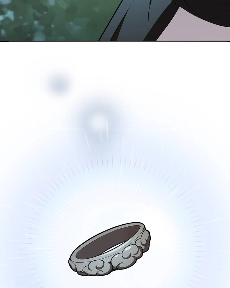 The Advanced Player of the Tutorial Tower Chapter 96, page 137 of 164