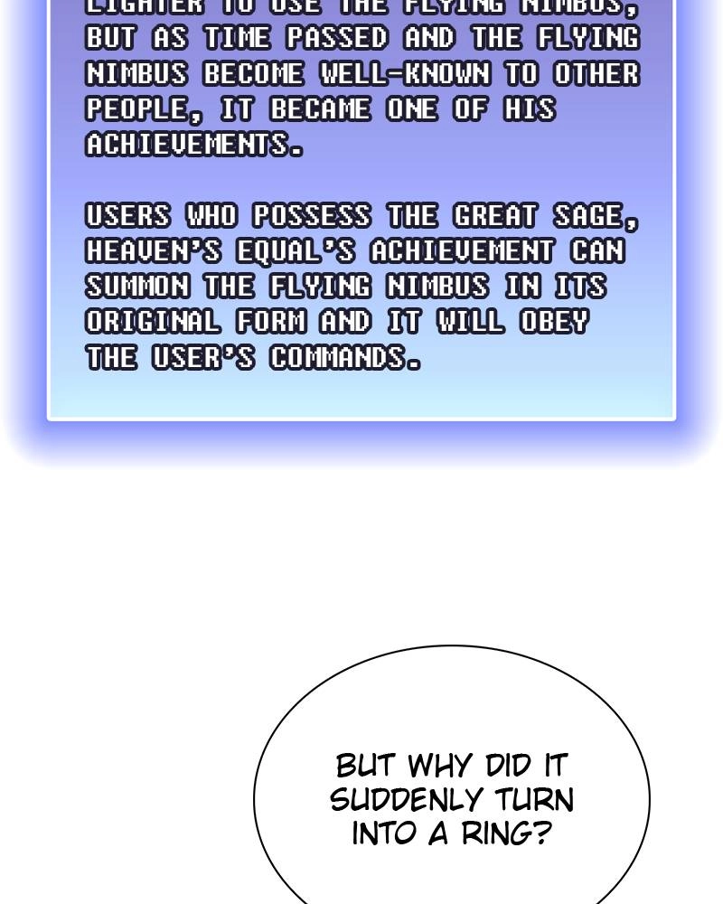 The Advanced Player of the Tutorial Tower Chapter 96, page 139 of 164