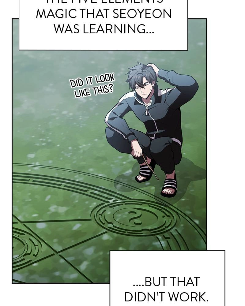 The Advanced Player of the Tutorial Tower Chapter 96, page 14 of 164