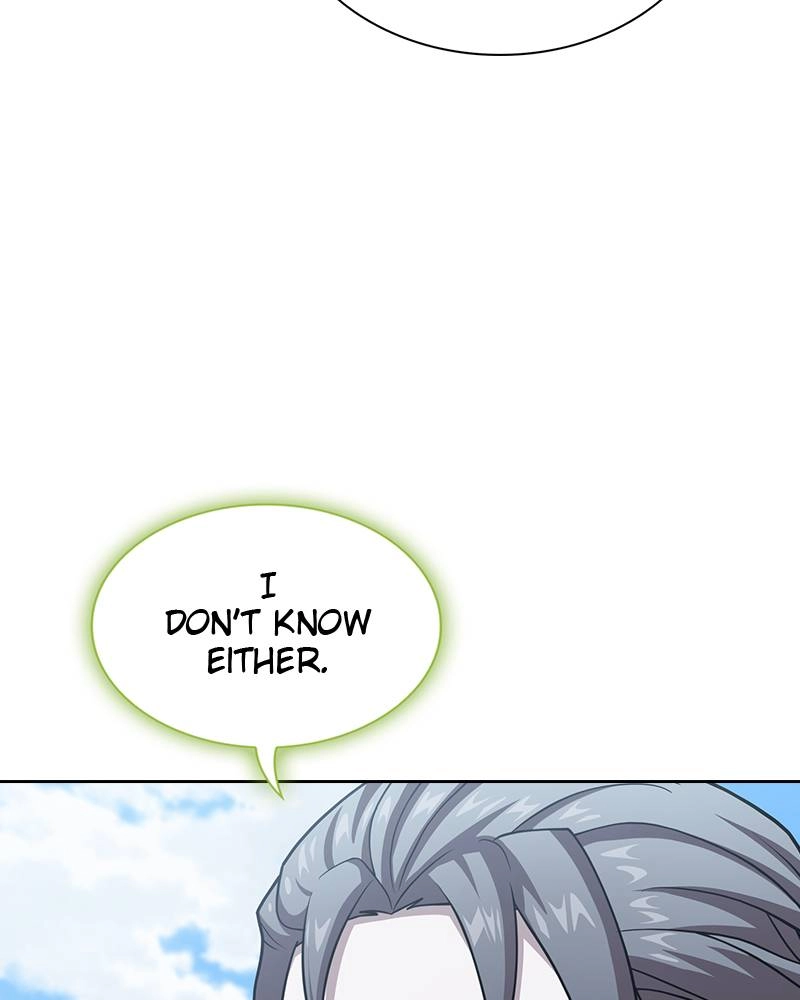 The Advanced Player of the Tutorial Tower Chapter 96, page 140 of 164