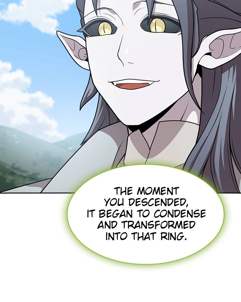 The Advanced Player of the Tutorial Tower Chapter 96, page 141 of 164