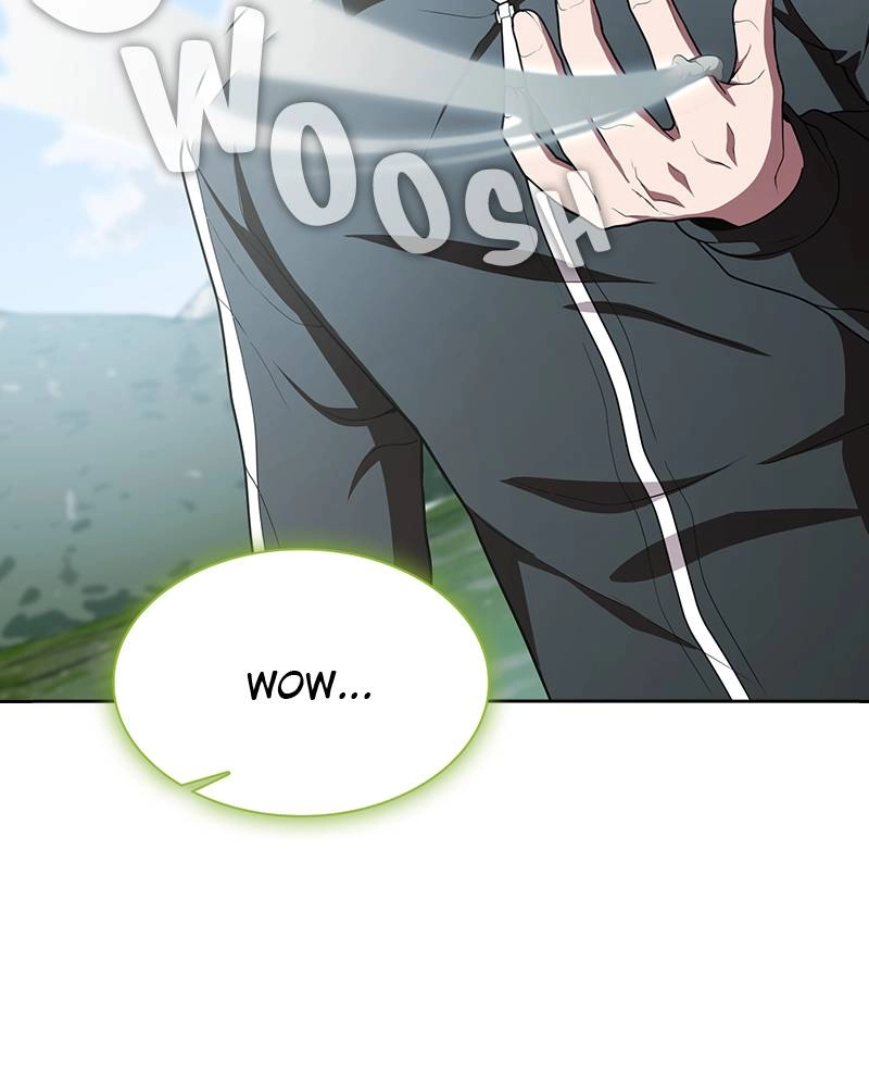 The Advanced Player of the Tutorial Tower Chapter 96, page 148 of 164