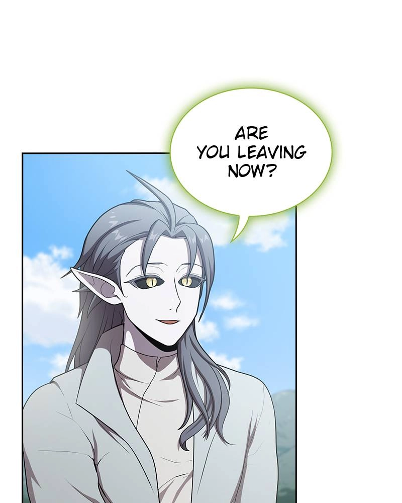The Advanced Player of the Tutorial Tower Chapter 96, page 149 of 164