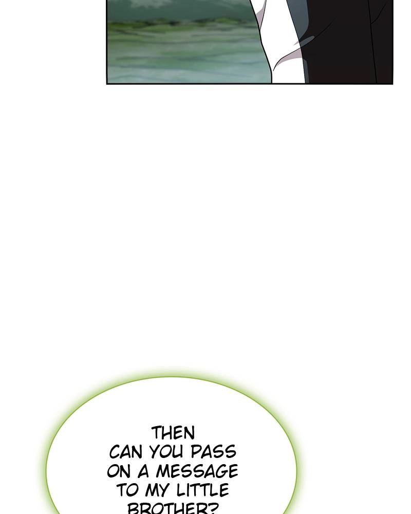 The Advanced Player of the Tutorial Tower Chapter 96, page 151 of 164