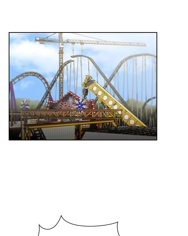 The Advanced Player of the Tutorial Tower Chapter 96, page 157 of 164