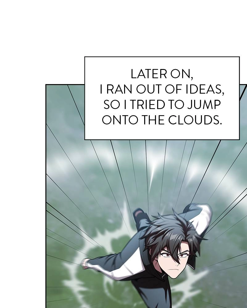 The Advanced Player of the Tutorial Tower Chapter 96, page 16 of 164