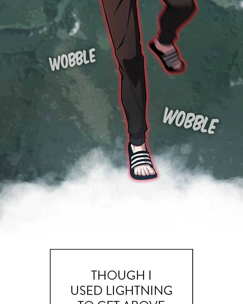 The Advanced Player of the Tutorial Tower Chapter 96, page 20 of 164
