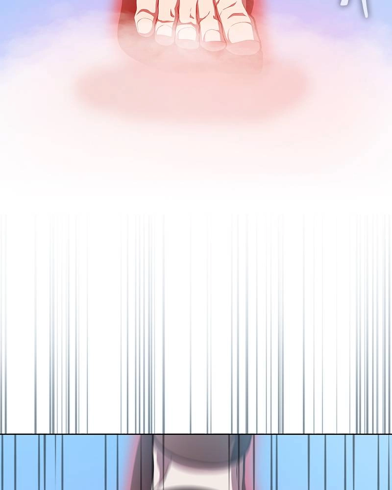 The Advanced Player of the Tutorial Tower Chapter 96, page 22 of 164