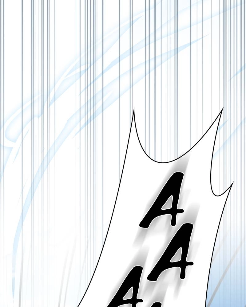 The Advanced Player of the Tutorial Tower Chapter 96, page 24 of 164