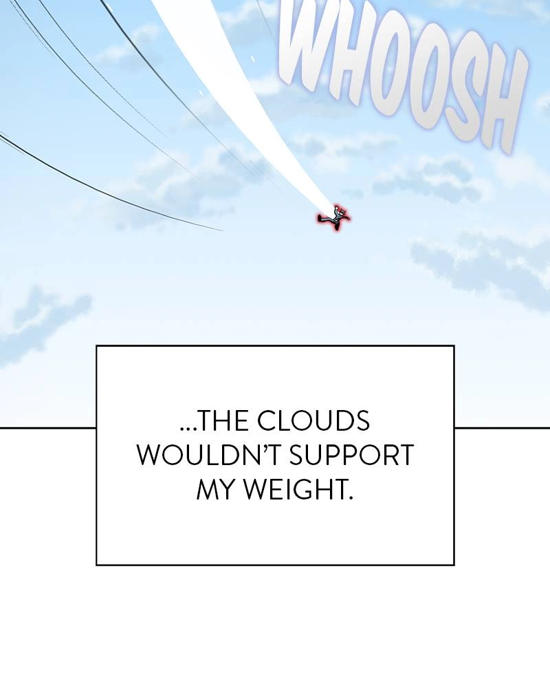 The Advanced Player of the Tutorial Tower Chapter 96, page 26 of 164