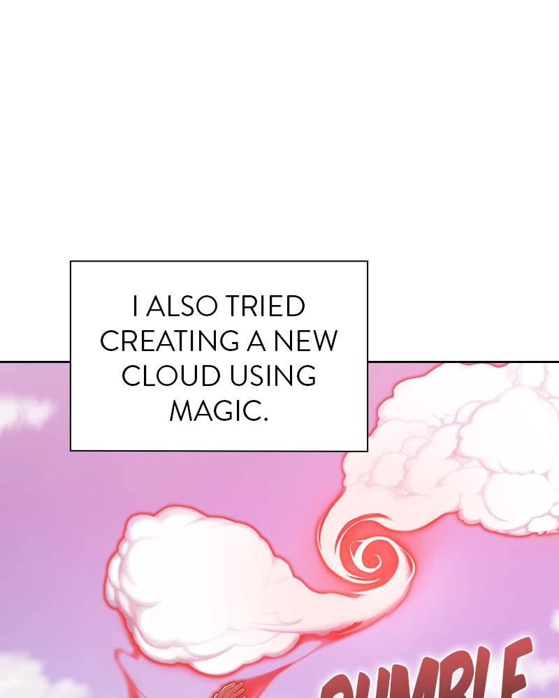 The Advanced Player of the Tutorial Tower Chapter 96, page 27 of 164