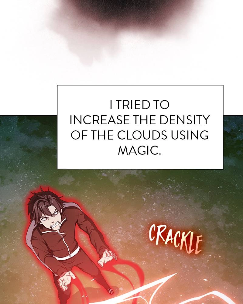 The Advanced Player of the Tutorial Tower Chapter 96, page 29 of 164