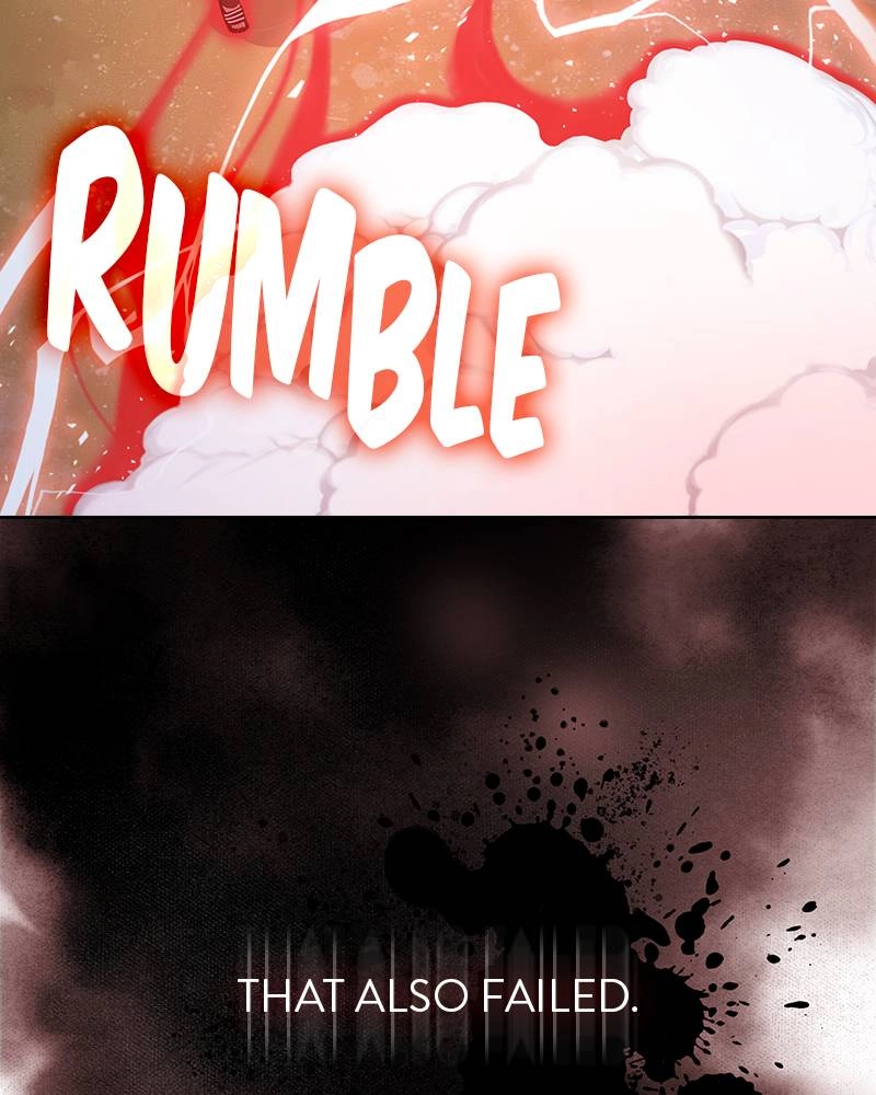 The Advanced Player of the Tutorial Tower Chapter 96, page 30 of 164