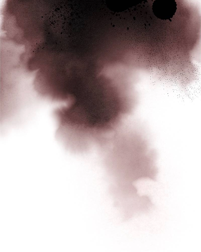 The Advanced Player of the Tutorial Tower Chapter 96, page 31 of 164