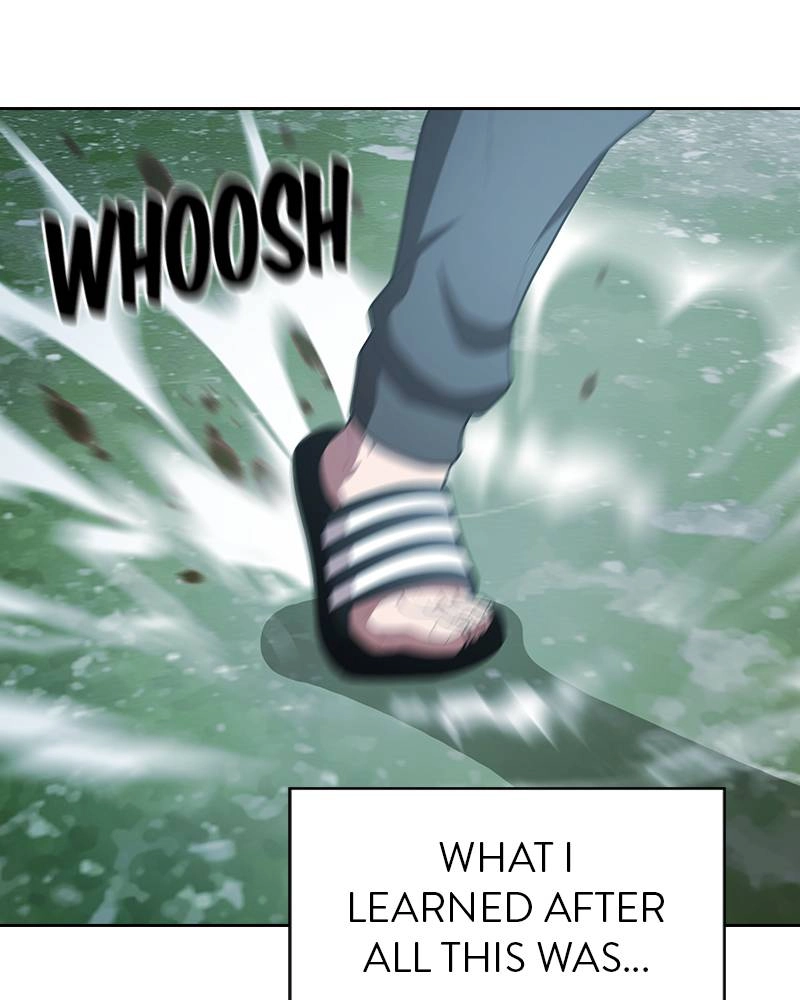 The Advanced Player of the Tutorial Tower Chapter 96, page 32 of 164