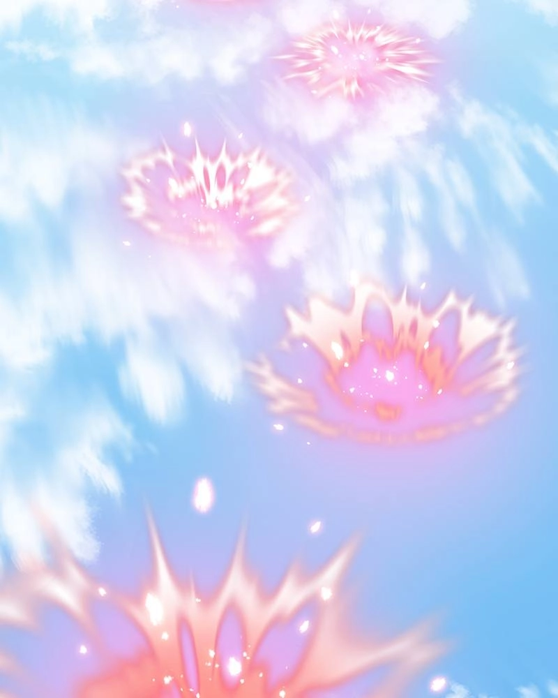 The Advanced Player of the Tutorial Tower Chapter 96, page 34 of 164