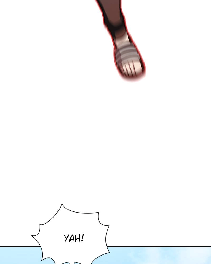 The Advanced Player of the Tutorial Tower Chapter 96, page 36 of 164