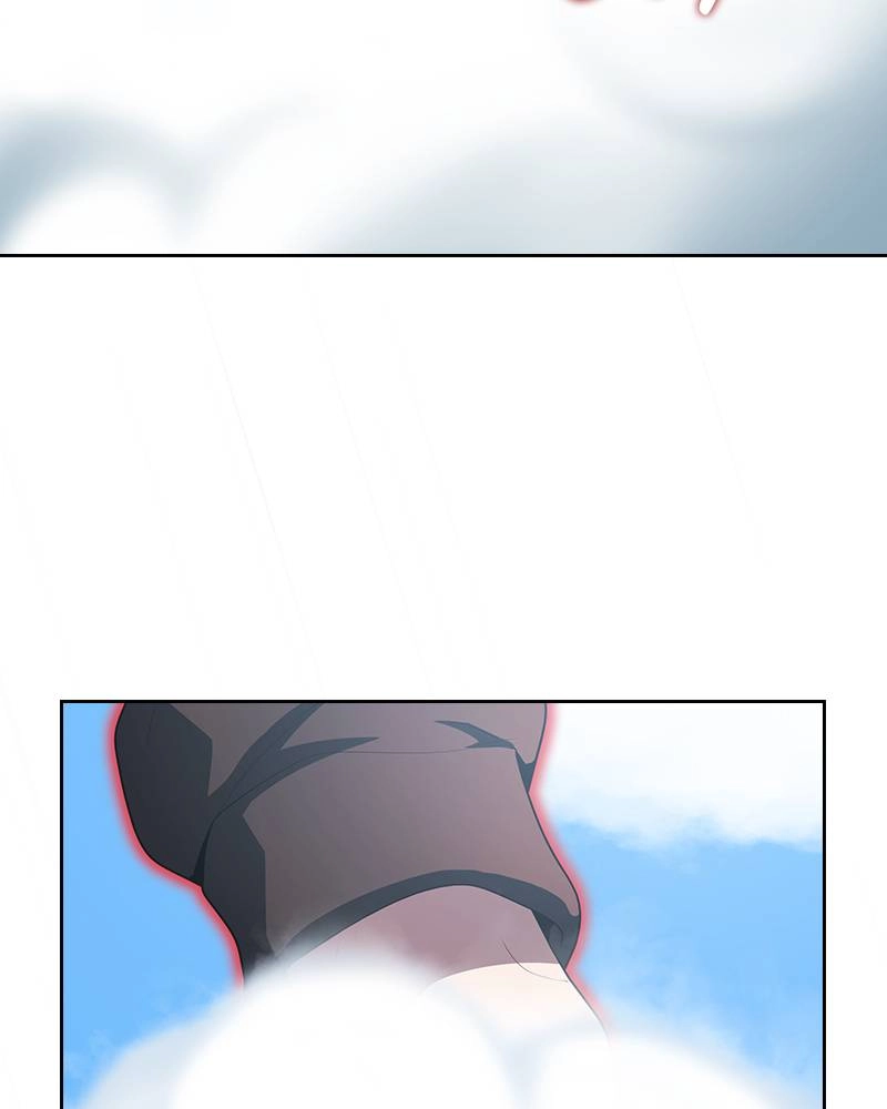The Advanced Player of the Tutorial Tower Chapter 96, page 38 of 164