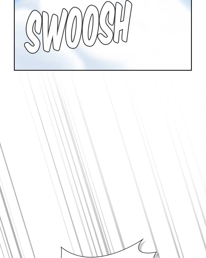 The Advanced Player of the Tutorial Tower Chapter 96, page 39 of 164