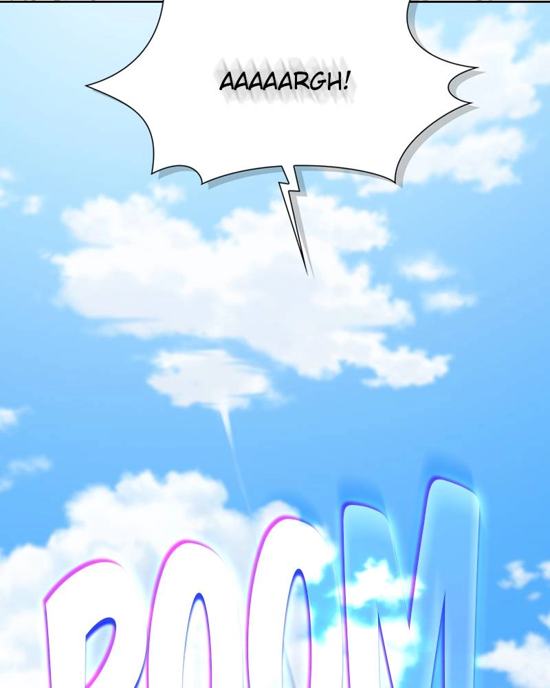 The Advanced Player of the Tutorial Tower Chapter 96, page 40 of 164
