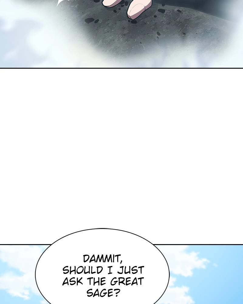 The Advanced Player of the Tutorial Tower Chapter 96, page 43 of 164
