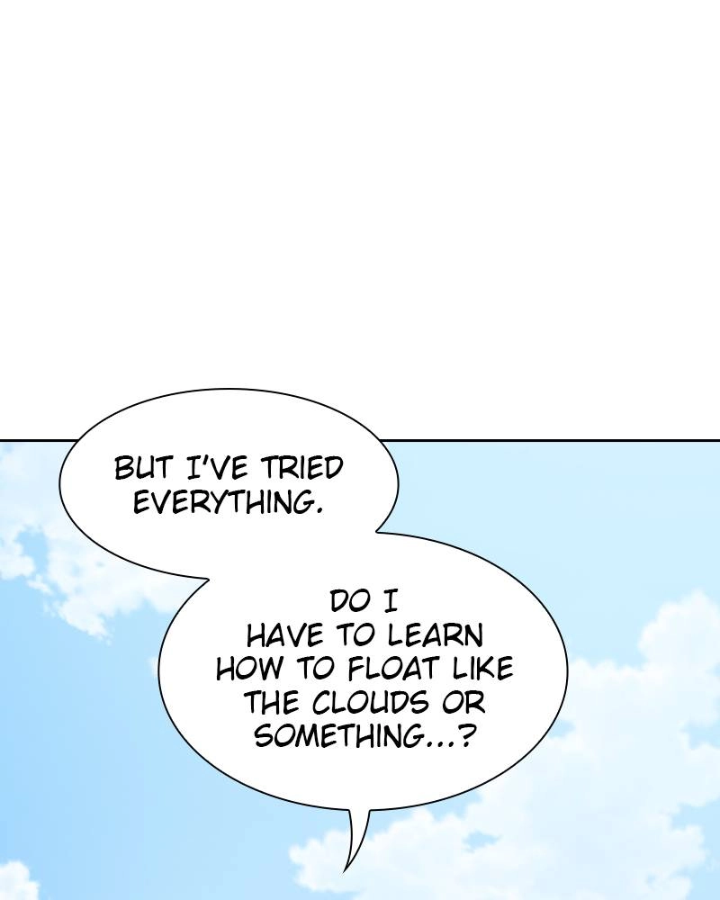 The Advanced Player of the Tutorial Tower Chapter 96, page 47 of 164
