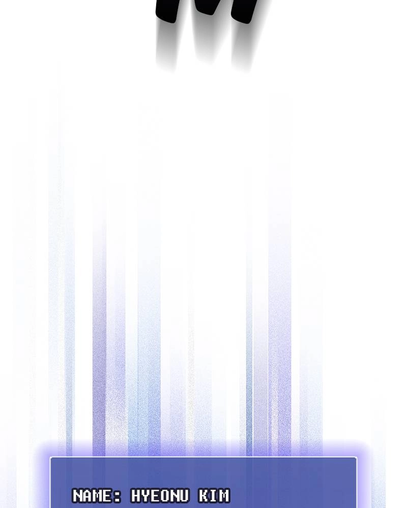 The Advanced Player of the Tutorial Tower Chapter 96, page 5 of 164