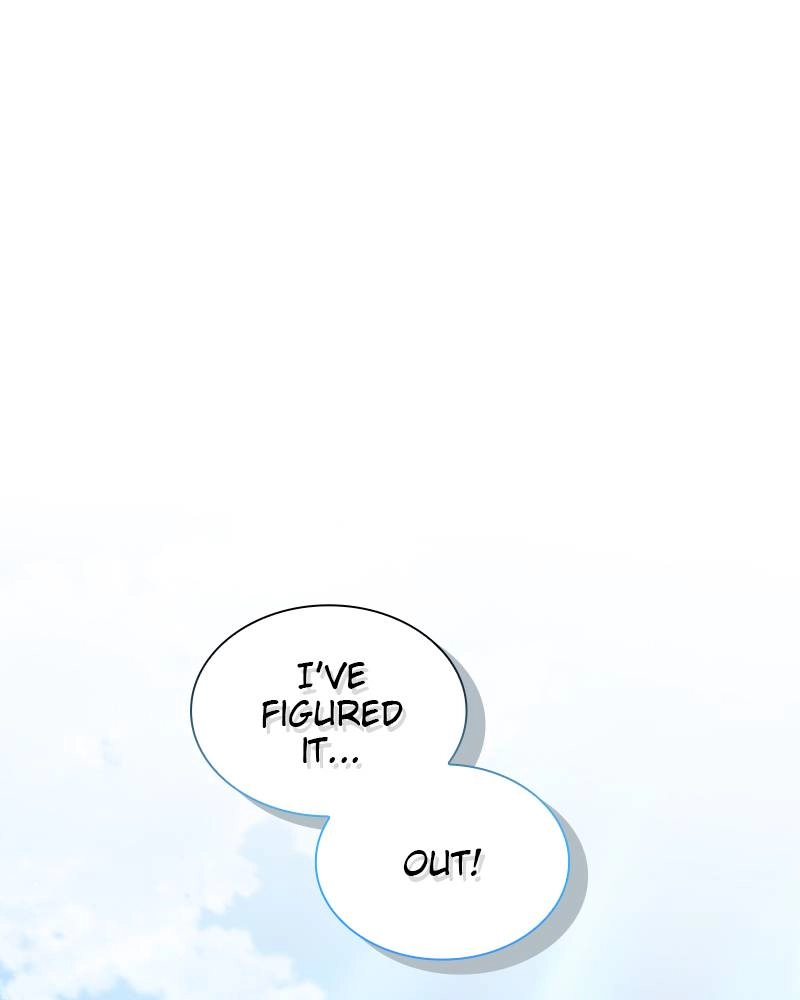 The Advanced Player of the Tutorial Tower Chapter 96, page 50 of 164
