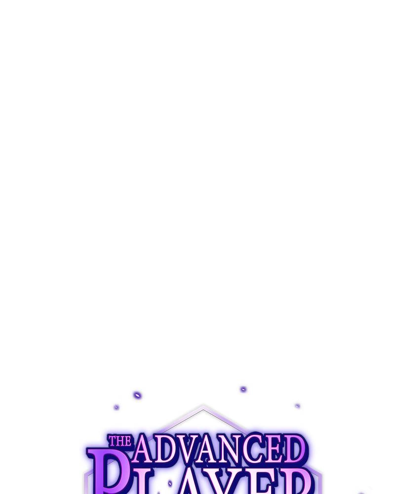 The Advanced Player of the Tutorial Tower Chapter 96, page 53 of 164