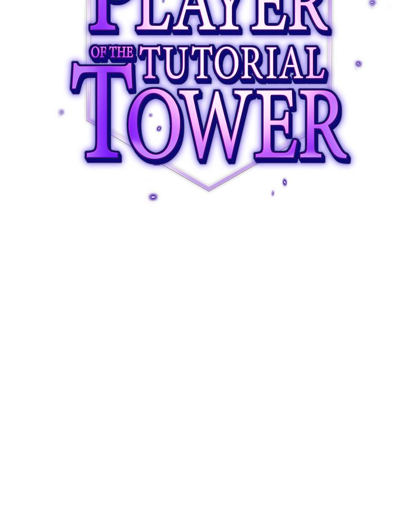 The Advanced Player of the Tutorial Tower Chapter 96, page 54 of 164
