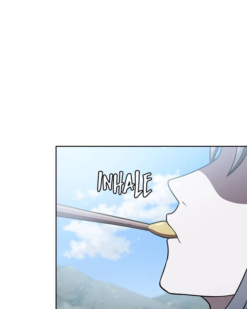 The Advanced Player of the Tutorial Tower Chapter 96, page 55 of 164