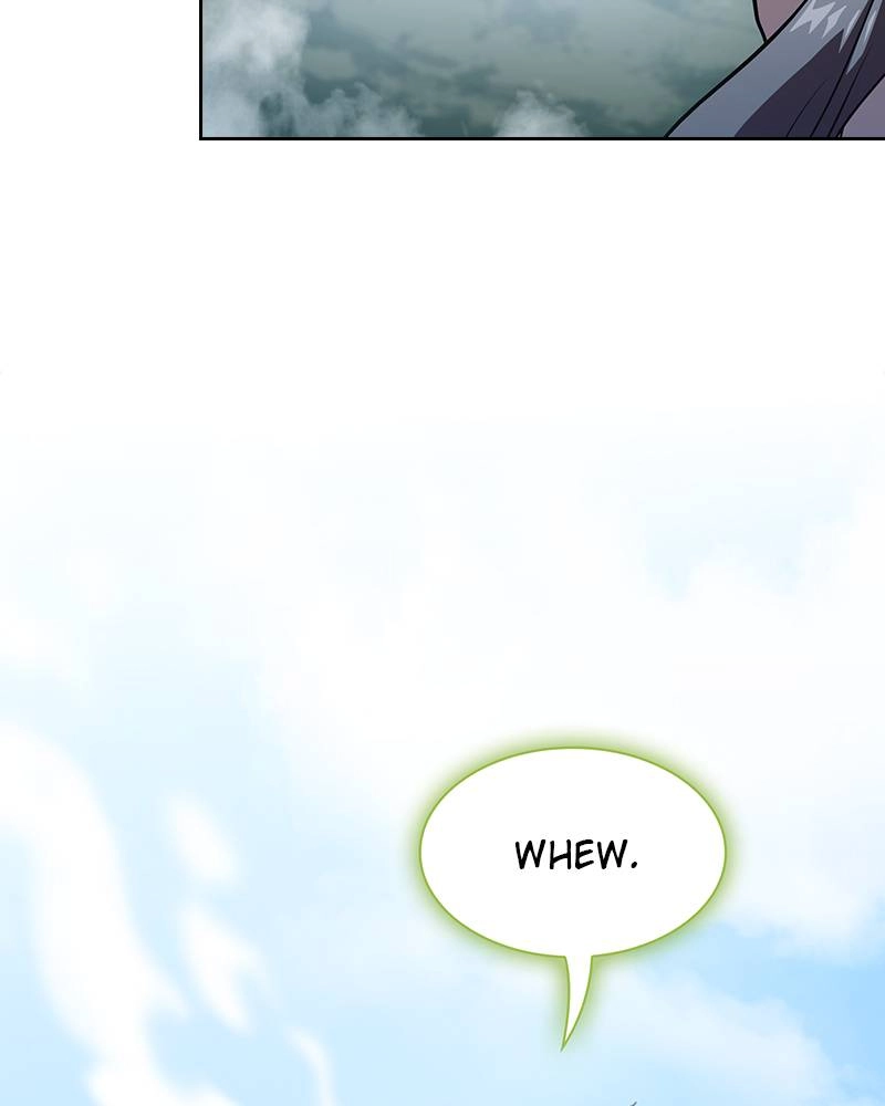 The Advanced Player of the Tutorial Tower Chapter 96, page 56 of 164
