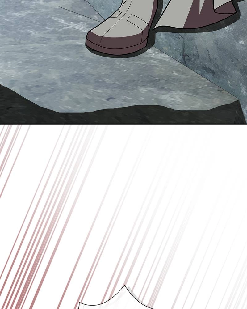 The Advanced Player of the Tutorial Tower Chapter 96, page 58 of 164