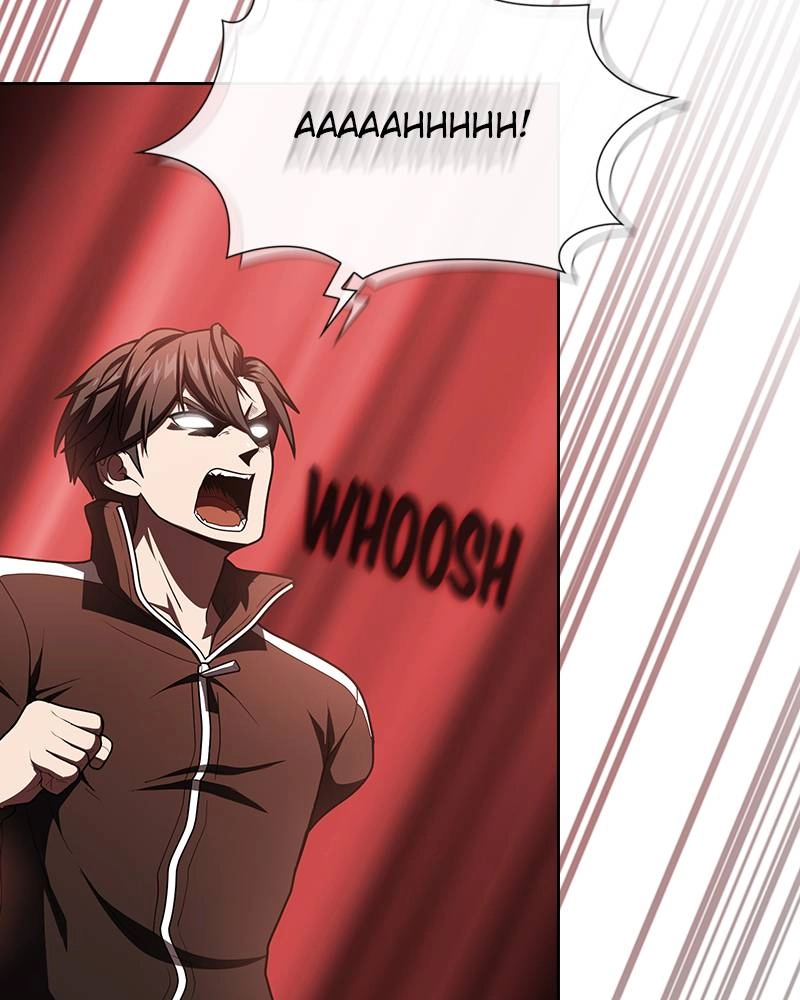 The Advanced Player of the Tutorial Tower Chapter 96, page 59 of 164