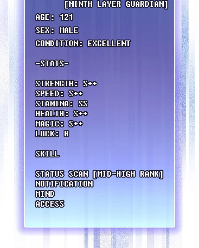 The Advanced Player of the Tutorial Tower Chapter 96, page 6 of 164