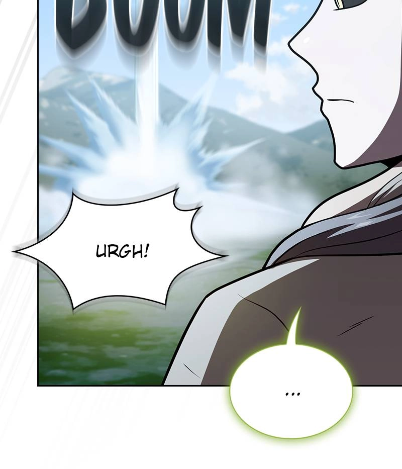 The Advanced Player of the Tutorial Tower Chapter 96, page 61 of 164