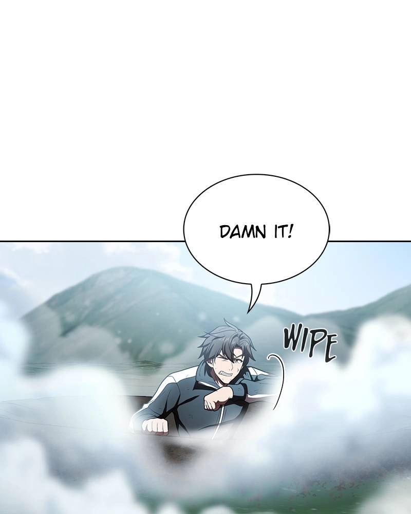 The Advanced Player of the Tutorial Tower Chapter 96, page 62 of 164