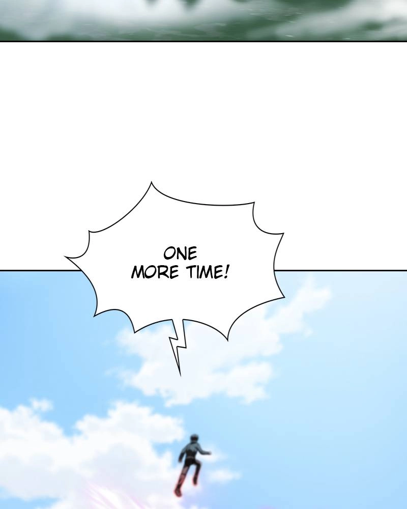 The Advanced Player of the Tutorial Tower Chapter 96, page 63 of 164