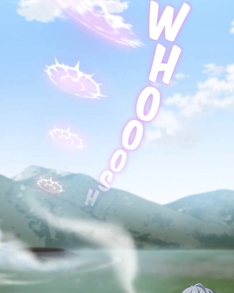 The Advanced Player of the Tutorial Tower Chapter 96, page 64 of 164