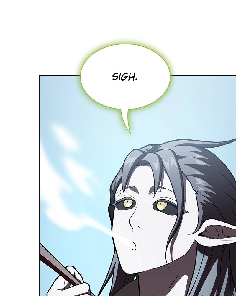 The Advanced Player of the Tutorial Tower Chapter 96, page 66 of 164