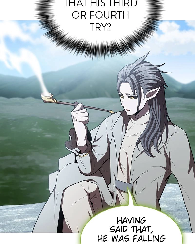 The Advanced Player of the Tutorial Tower Chapter 96, page 68 of 164